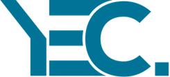 YEC