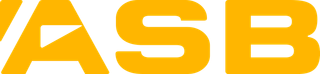 ASB Bank