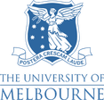 University of Melbourne