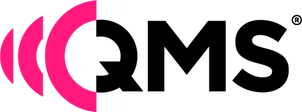 QMS Media