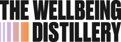 The Wellbeing Distillery