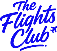 The Flights Club