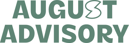 August Advisory