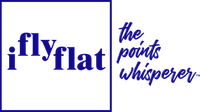iFlyFlat