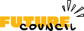 Future Council