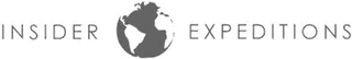Insider Expeditions