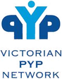 Victorian PYP Network