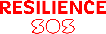 Resilience SOS