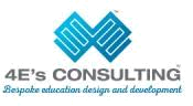 4E's Consulting