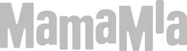 Mamamia