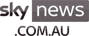 Sky News