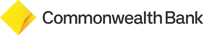 Commonwealth Bank