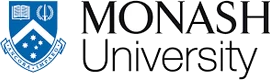 Monash University