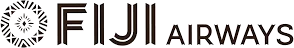 Fiji Airways