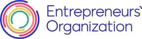 Entrepreneurs' Organization