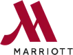 Marriott