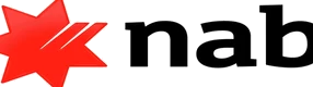 NAB