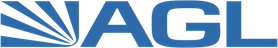 AGL