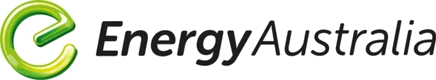 Energy Australia