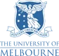University of Melbourne
