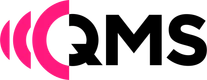 QMS Media