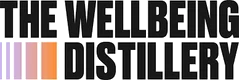 The Wellbeing Distillery