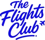 The Flights Club