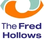 The Fred Hollows Foundation