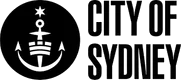 City of Sydney