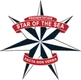 Star of the Sea