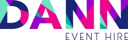 Dann Event Hire