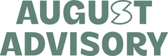 August Advisory