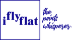 iFlyFlat