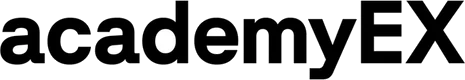 AcademyEX