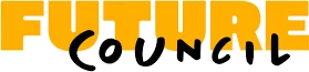 Future Council