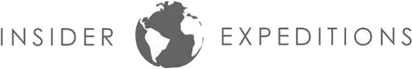 Insider Expeditions