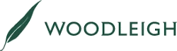 Woodleigh