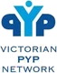 Victorian PYP Network
