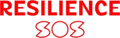 Resilience SOS