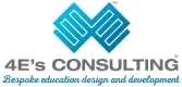 4E's Consulting